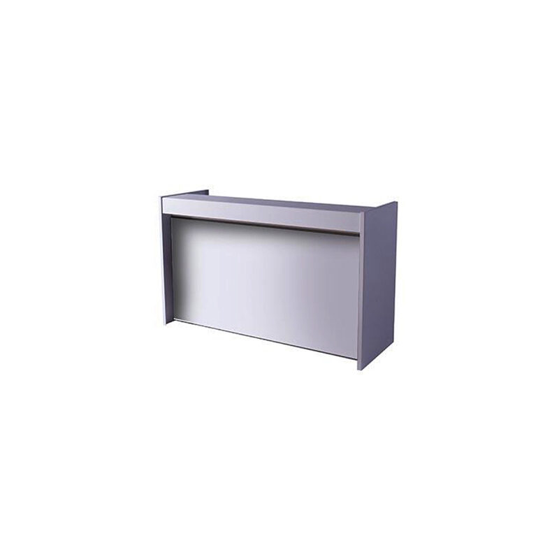 COUNTERS - KASTEN - DISPLAYS