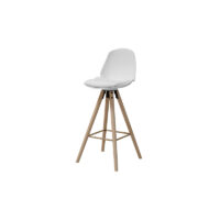 HOGE STOELEN