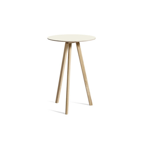 Hoge tafels