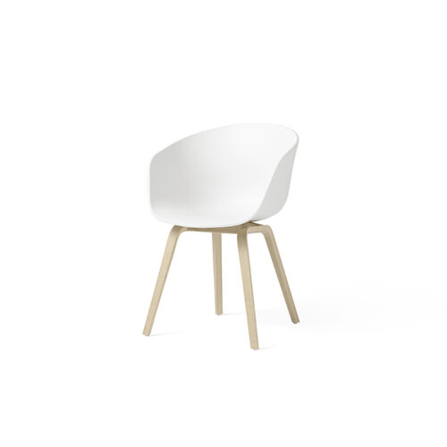 Lage stoelen