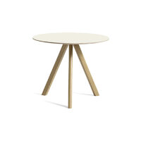 HOGE STOELEN